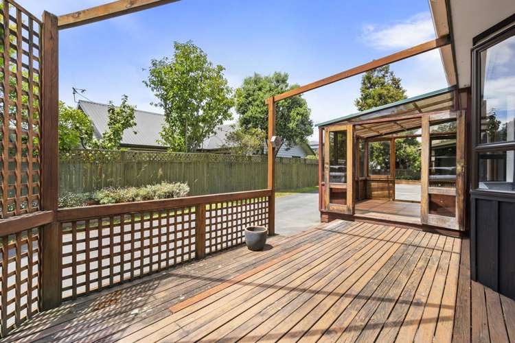 2 Newland Court Palmerston North_24