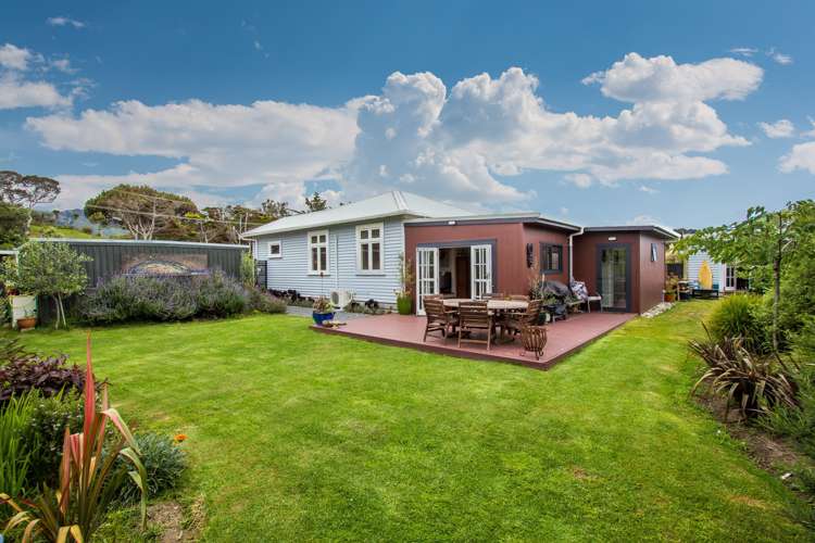 6 Paetawa Road Peka Peka_23