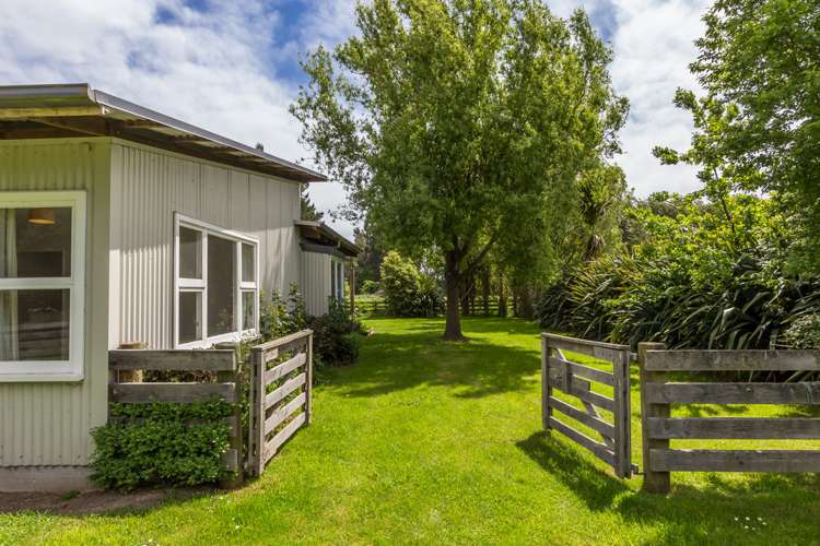 322 Perymans Road Lincoln_15