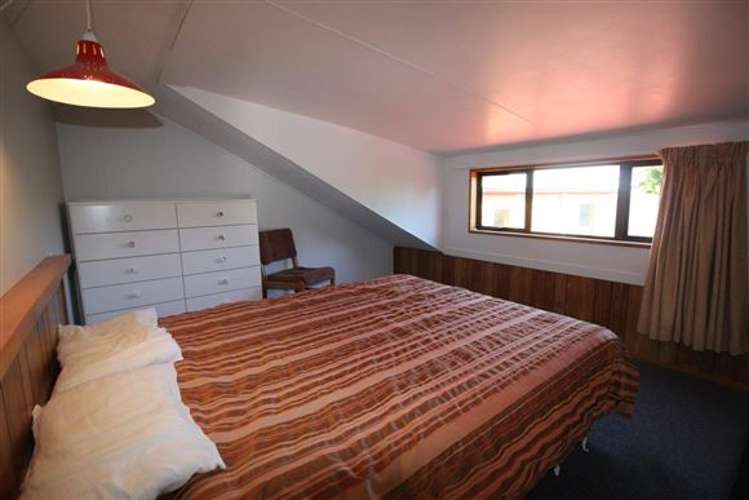 20b Bath Street Hanmer Springs_9