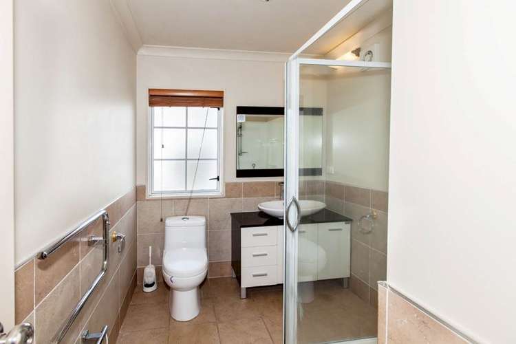 139c Melrose Road Mount Roskill_14