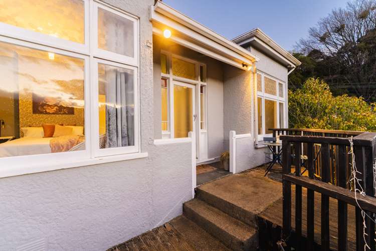 2 Hatfield Street Opoho_2