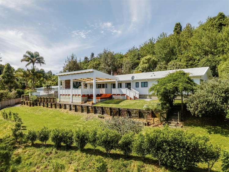 24 Furn Park Lane Tauriko_36