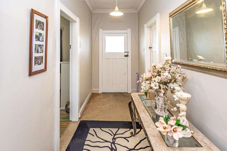 8 Fox Road Springvale_7