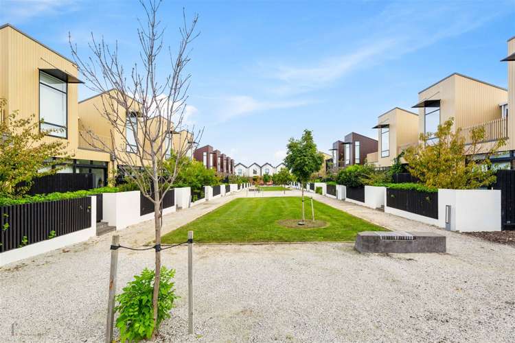 6 Cochrane Road Hobsonville_24