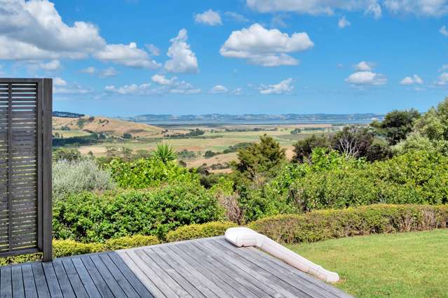 59 Basil Orr Road Kaukapakapa_1