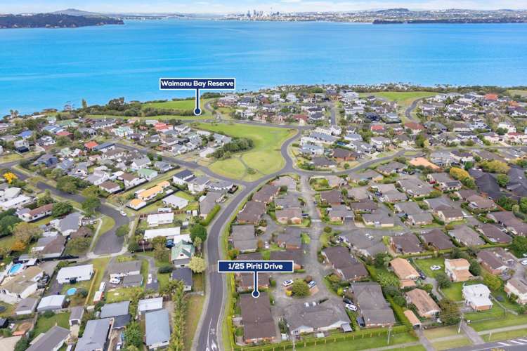 25/1 Piriti Drive Te Atatu Peninsula_11