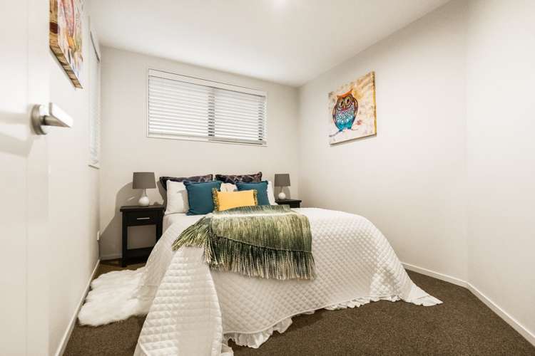 11a Bass Road Mount Wellington_10