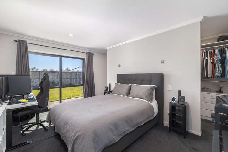 85d Bayliss Drive Kaiapoi_13