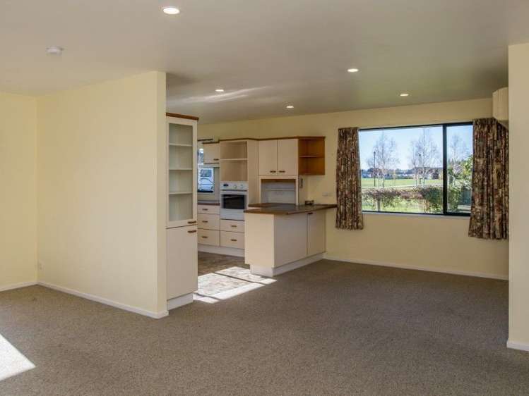 40 Lochhead Crescent Methven_7