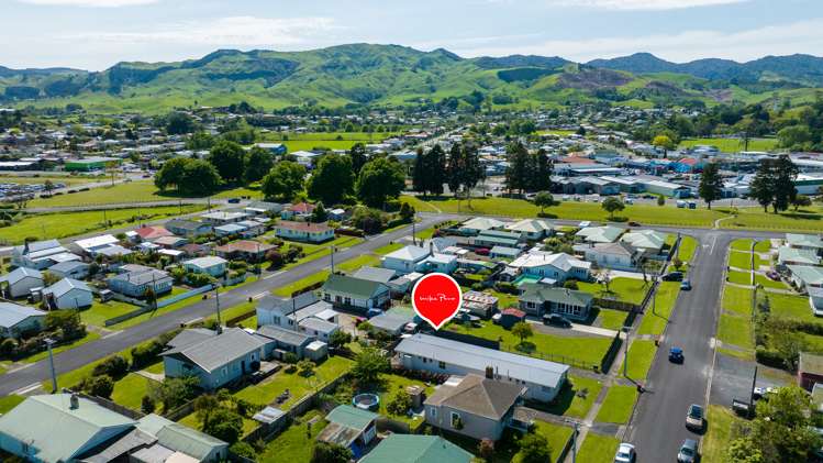 7b Junction Road Paeroa_11
