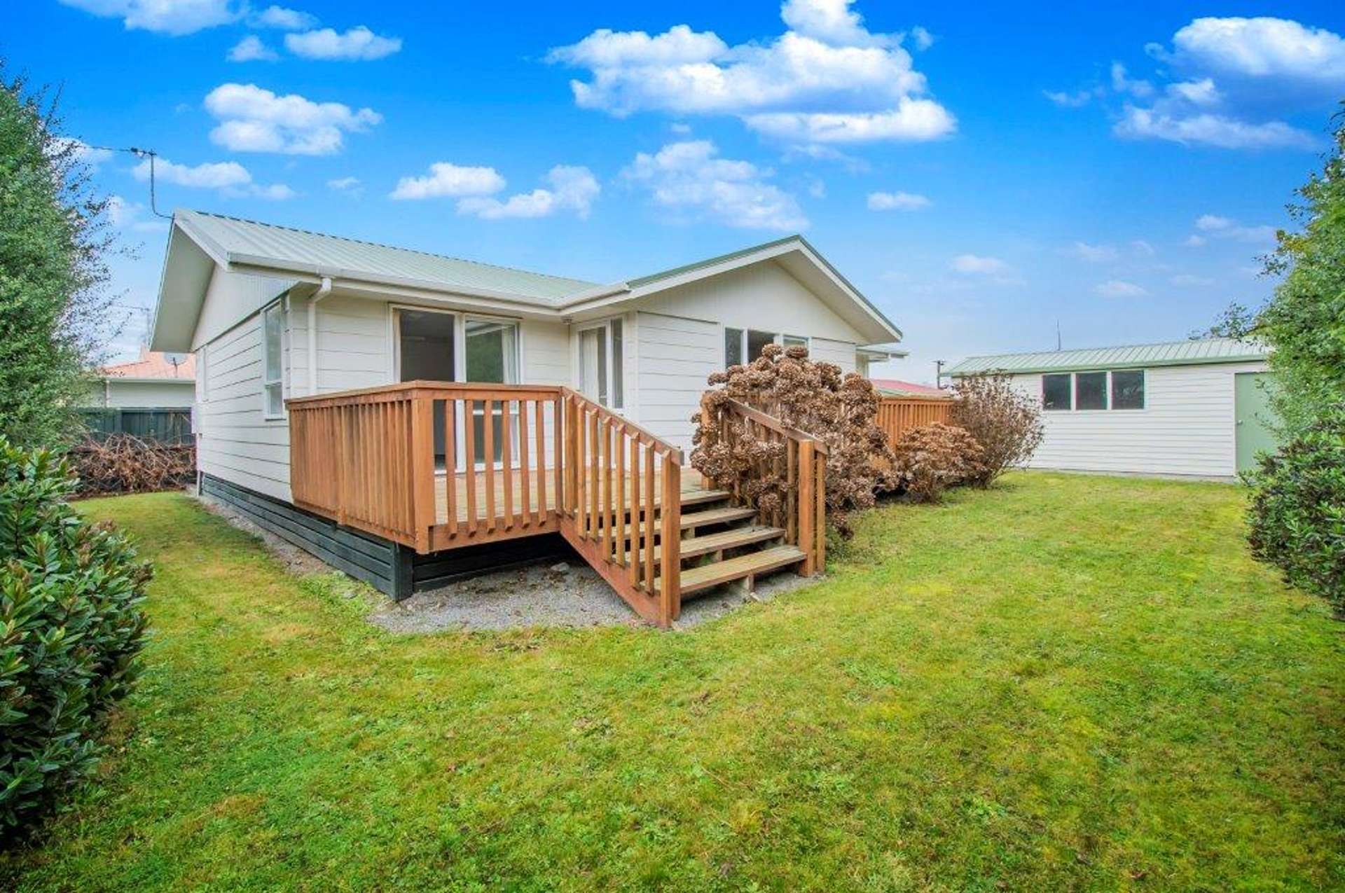 3a Taiaroa Place Southbridge_0