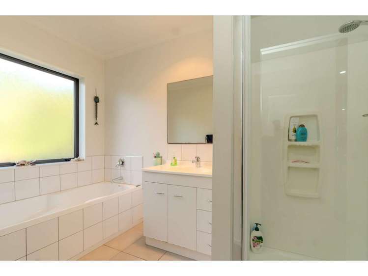 530 Waimate North Road Kerikeri_22