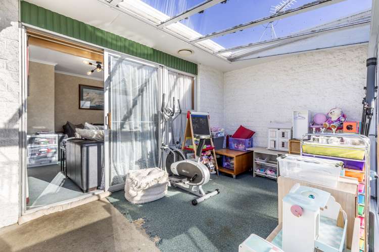 9 Collean Street Wallacetown_19