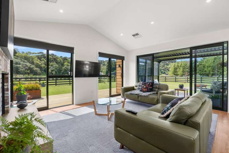 32 Manukawiri Way Martinborough_12