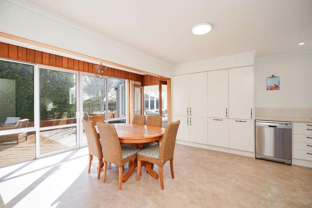 10 Joseph Street Waverley_3