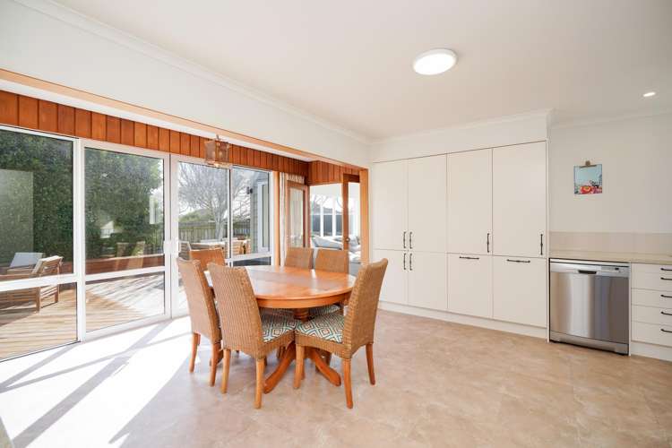 10 Joseph Street Waverley_3