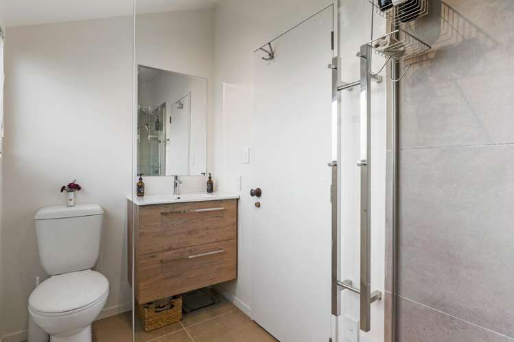 9A Rockfield Road Ellerslie_19