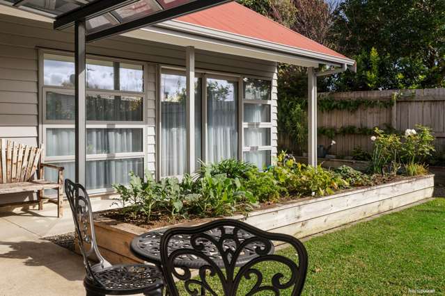 4B Shanley Crescent Waiuku_4