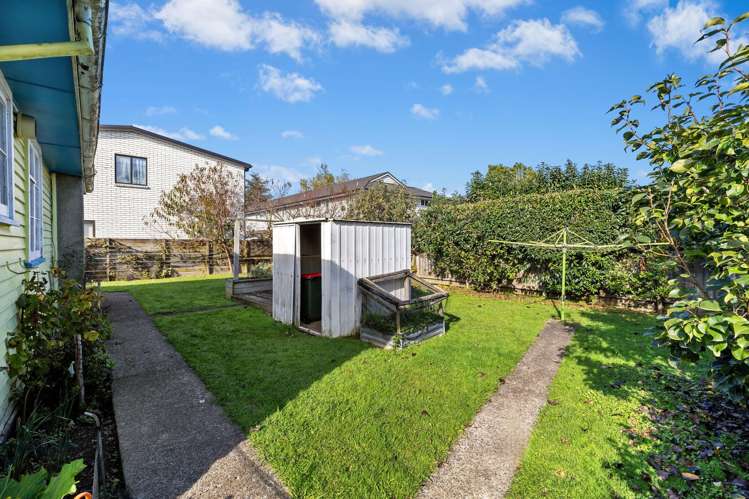 55a Fifth Avenue Enderley_14