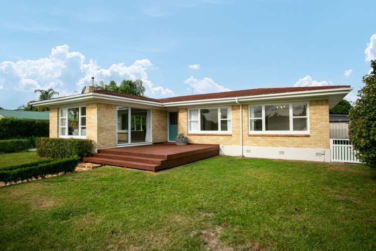 54 Chaucer Street Leamington_15