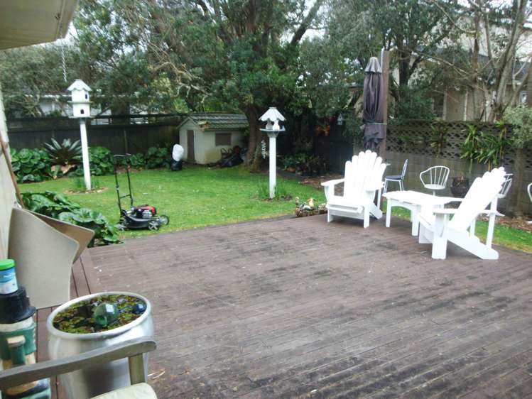 2 Taupo Street Green Bay_3