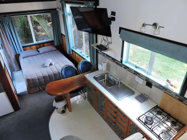 A25 /473 Thames Coast Road Te Puru_3