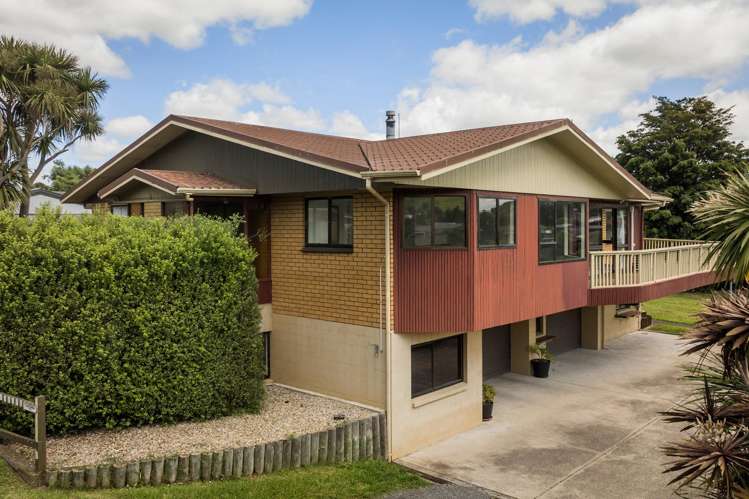 4 Park Street Paeroa_37