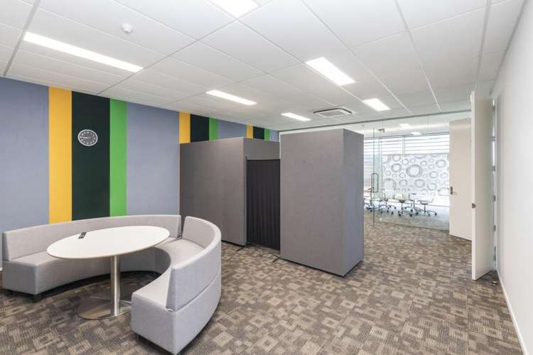 15 Avenger Cres Wigram_14