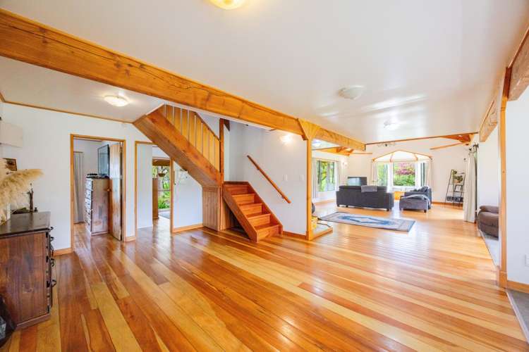 2 Shanly Street Waipawa_10