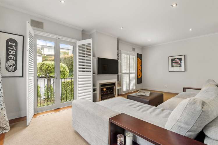 17 Maui Grove Remuera_5