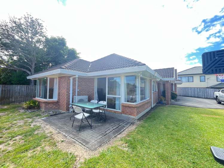 34 Dannemora Drive Dannemora_17