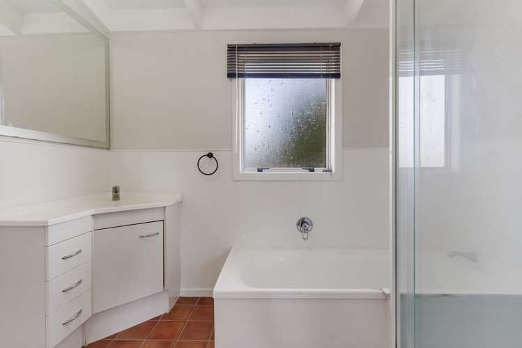 50 Colombo Road Waiuku_14