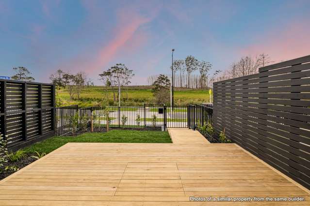 13/299 Te Taruna Drive Wainui_2