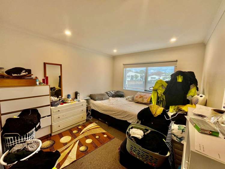 13D Graeme Avenue Mangere East_5