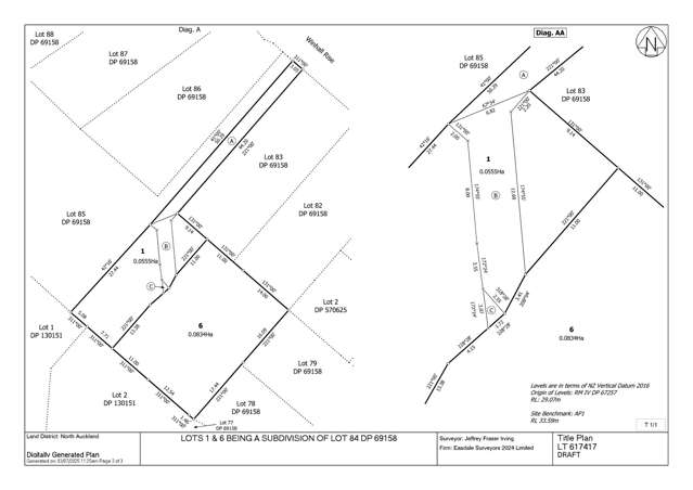 8A Winhall Rise Remuera_1