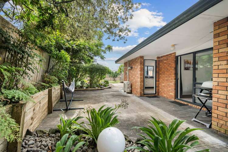 37 Whiting Grove West Harbour_15