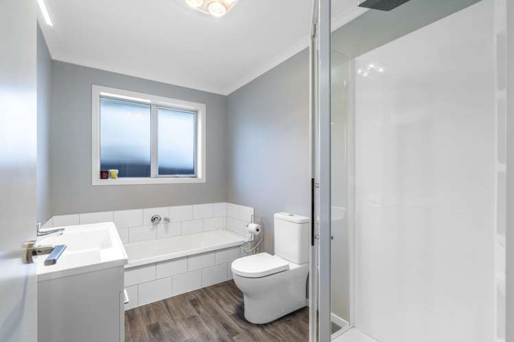 14 Morningside Lane Rockdale_13