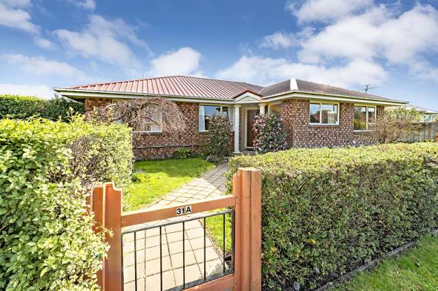 31a Pennington Street Leeston_1