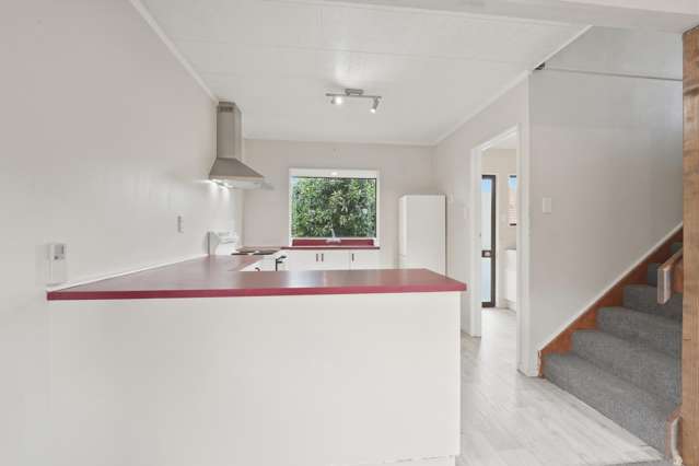 11 Lickfold Lane Pukete_3