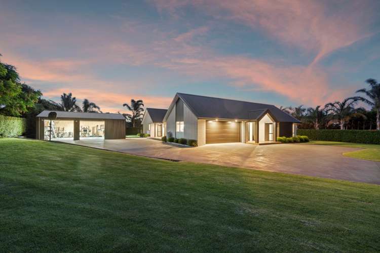 2B Masters Road Waiuku_14