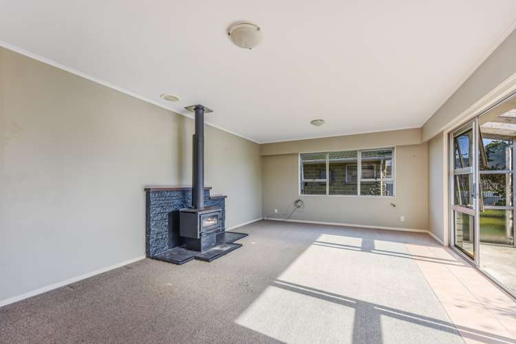 67 Parker Street Motueka_7