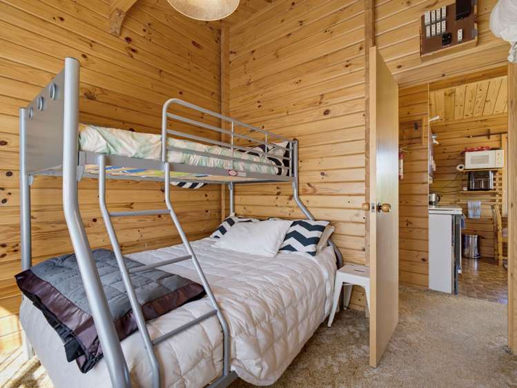 39 Newburn Street_5