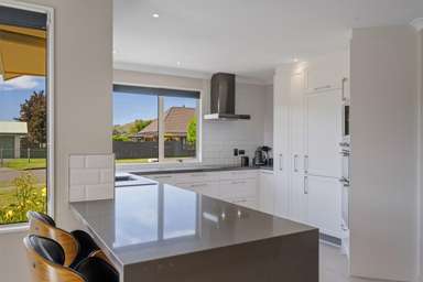 7 Blairich View_4