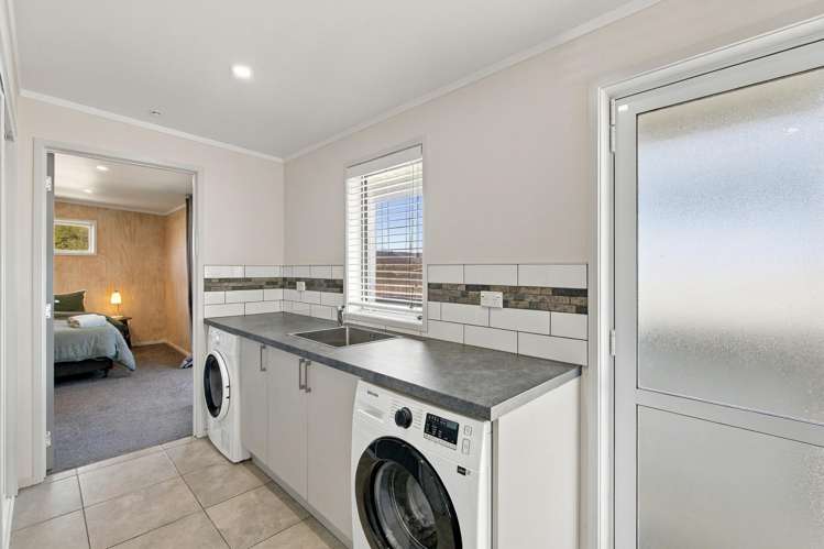 106 Matai Street Castlecliff_11