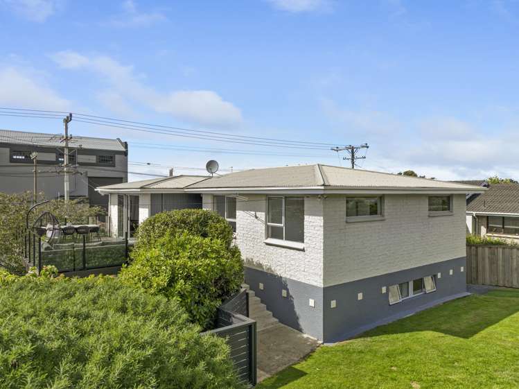 96 Gilkison Street Halfway Bush_34