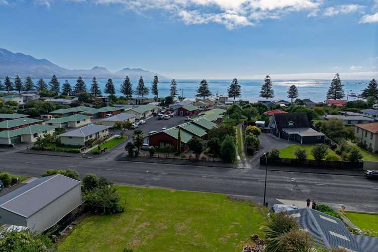 102 Torquay Street Kaikoura_11
