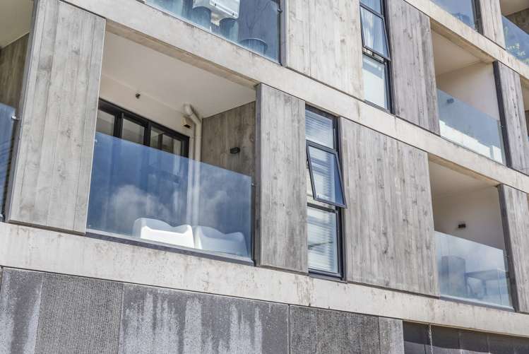 104/11 Fenton Street Mount Eden_9