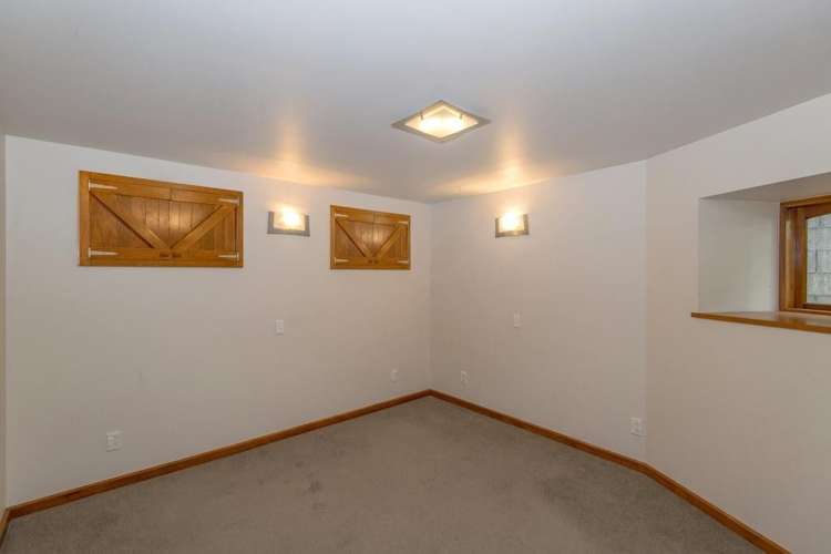 2 Rhodesvale Terrace Cashmere_8