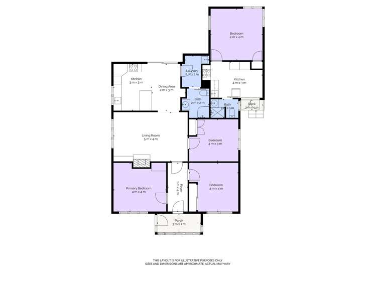 7 Three Mile Bush Road Te Kamo_24